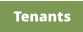 Tenants